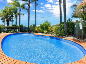 Macadamia Court 2 8 Government Road Nelson Bay